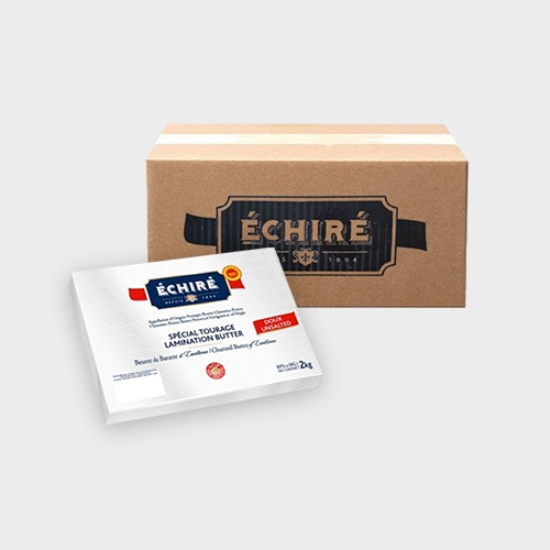 [최저가] 에쉬레 AOP 버터