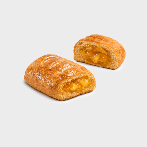 망고페스츄리 냉동생지