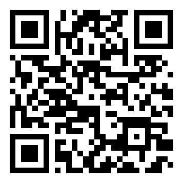 하단 앱스토어(IOS)