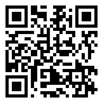 하단 구글플레이